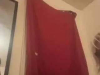 lacysophia from CamSoda is Freechat