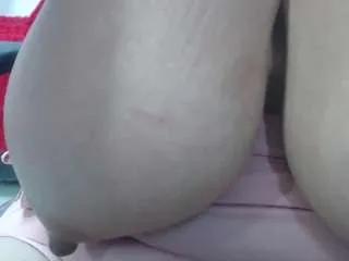 Laddy-sexy from CamSoda