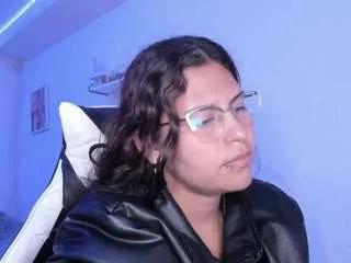 lady-brownnnn from CamSoda is Freechat