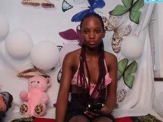 ladydiva69 from CamSoda is Freechat