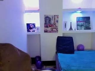lala-clark from CamSoda is Freechat
