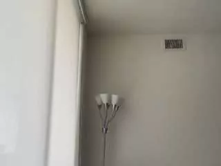 Laladoll from CamSoda