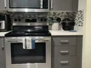 Laladoll from CamSoda