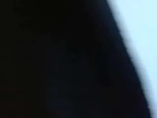 laly-cherry from CamSoda is Freechat