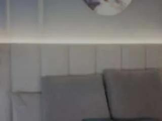 Lana-cavendish from CamSoda