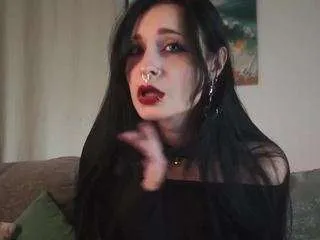 lanitamimms from CamSoda is Freechat