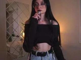 lanitamimms from CamSoda is Freechat