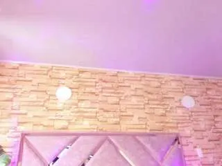 lannajhonson from CamSoda is Freechat