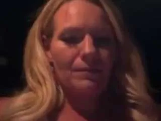 larablakexxx from CamSoda is Freechat