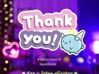 laralittle from CamSoda is Away