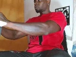 largo-eddy from CamSoda is Freechat