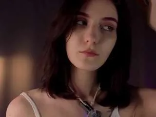 lashandatinner from CamSoda is Freechat