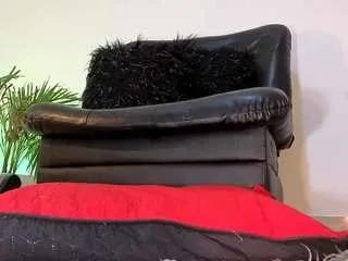 latinparadise03 from CamSoda is Freechat