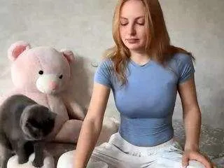 latoyamuncil from CamSoda is Freechat