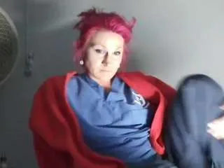 laura-graham from CamSoda is Freechat