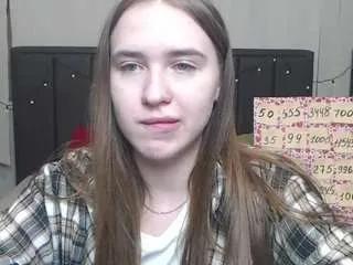 laurahlot from CamSoda is Freechat