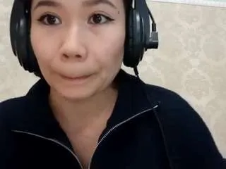 laureenkerger from CamSoda is Freechat