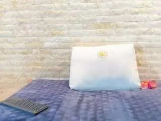 lauren-lewiss from CamSoda is Freechat