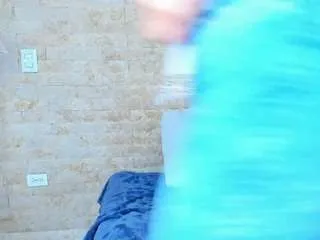 lauren-lewiss from CamSoda is Freechat