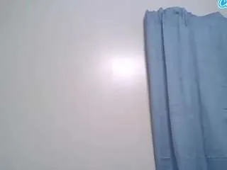 Lauren368709 from CamSoda