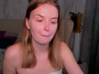 laurenhil from CamSoda is Freechat