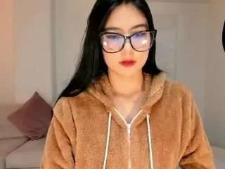 laurentconnor from CamSoda is Freechat