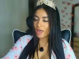 layla-nicols from CamSoda is Freechat