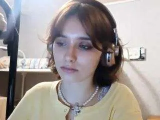 laylacarter from CamSoda is Freechat