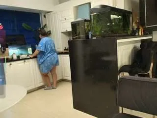 laylalaylalayla9595 from CamSoda is Freechat