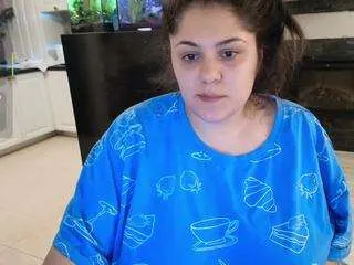 laylalaylalayla9595 from CamSoda is Freechat