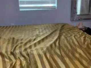 Laylared from CamSoda