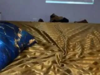 Laylared from CamSoda