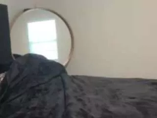 Laylared from CamSoda