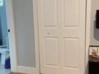 Laylared from CamSoda