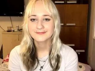 laylathompson from CamSoda is Freechat