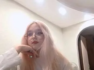 leeannebyod from CamSoda is Freechat