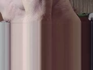 Legendoscar from CamSoda