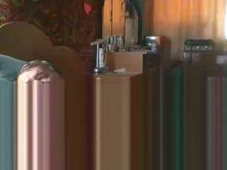 Legendoscar from CamSoda