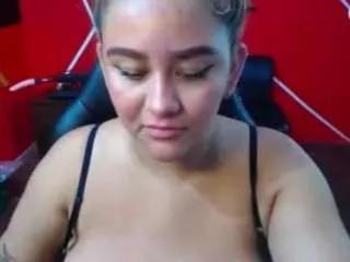 leidy-bigboobs from CamSoda is Freechat