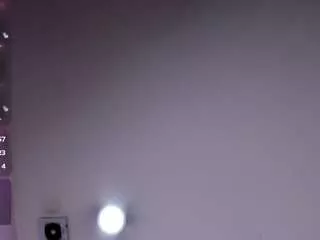 Lemyelharrison from CamSoda