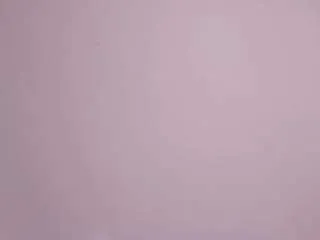 lemyelharrison from CamSoda is Freechat