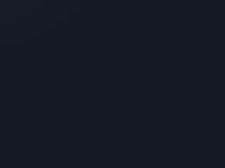 lenalasiter from CamSoda is Freechat