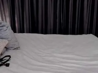 lenalively from CamSoda is Freechat