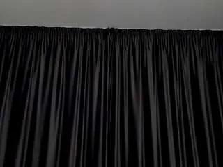lenalively from CamSoda is Freechat