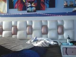 Girls: try live performances with matured performers, from dancing to quirks, in a variety of beautiful sex cams.