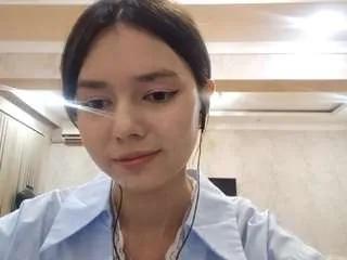 leonewolfgramm from CamSoda is Freechat