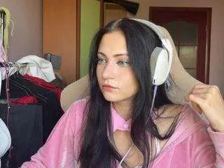 leonewolfgramm from CamSoda is Freechat