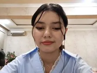 leonewolfgramm from CamSoda is Freechat