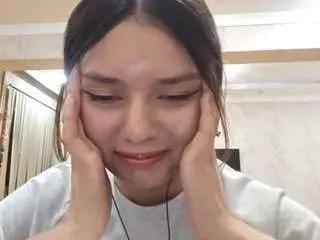 leonewolfgramm from CamSoda is Freechat