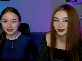 Leslie-bird from CamSoda